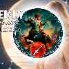 Sagittarius week horoscope September 21—27, 2026