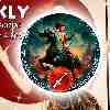 Sagittarius week horoscope September 28—October 4, 2026