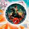 Sagittarius week horoscope October 5—11, 2026