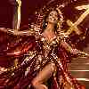Sagittarius week horoscope October 12—18, 2026