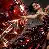 Sagittarius week horoscope October 19—25, 2026