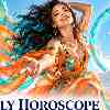 Sagittarius week horoscope October 26—November 1, 2026