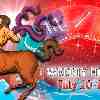 Sagittarius week horoscope July 10—16, 2023
