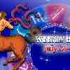 Sagittarius week horoscope July 24—30, 2023