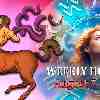 Sagittarius week horoscope August 7—13, 2023