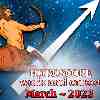 Sagittarius work Horoscope for March 2023 