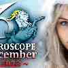 Capricorn monthly Horoscope for December 2023 