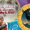 Horoscope Capricorn Full moon and Lunar eclipse on May 5 