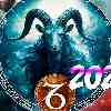 Capricorn Horoscope 2024: aspects & planetary transits