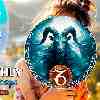 Capricorn monthly horoscope June—2026
