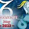 Capricorn monthly Horoscope for May 2023 