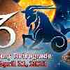 Horoscope Capricorn, Mercury goes Retrograde on April 21, 2023