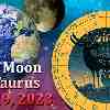 Horoscope Capricorn: New Moon on May 19, 2023