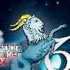 Capricorn monthly Horoscope for November 2024 