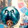 Capricorn week horoscope January 27—February 2, 2025