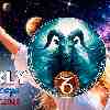 Capricorn week horoscope May 11—17, 2026