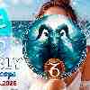 Capricorn week horoscope May 18—24, 2026