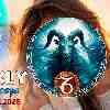 Capricorn week horoscope May 25—31, 2026