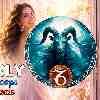 Capricorn week horoscope June 1—7, 2026