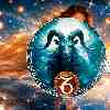 Capricorn week horoscope June 15—21, 2026