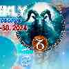 Capricorn week horoscope June 24—30, 2024