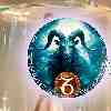 Capricorn week horoscope June 22—28, 2026