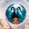 Capricorn week horoscope June 29—July 5, 2026