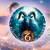 Capricorn week horoscope July 6—12, 2026