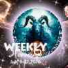 Capricorn week horoscope July 13—19, 2026