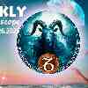 Capricorn week horoscope July 20—26, 2026