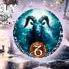 Capricorn week horoscope July 27—August 2, 2026