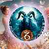 Capricorn week horoscope August 2—8, 2026