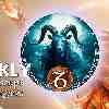 Capricorn week horoscope August 10—16, 2026