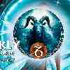 Capricorn week horoscope August 17—23, 2026