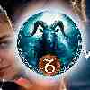 Capricorn week horoscope August 24—30, 2026