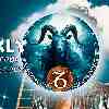 Capricorn week horoscope August 31—September 6, 2026