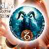 Capricorn week horoscope September 7—13, 2026