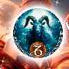 Capricorn week horoscope September 14—20, 2026