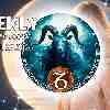 Capricorn week horoscope September 21—27, 2026