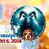 Capricorn week horoscope September 30—6, 2024