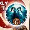 Capricorn week horoscope September 28—October 4, 2026