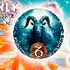 Capricorn week horoscope October 5—11, 2026