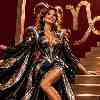 Capricorn week horoscope October 12—18, 2026