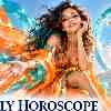 Capricorn week horoscope October 26—November 1, 2026