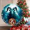 Capricorn week horoscope December 30—January 5, 2025