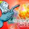 Capricorn week horoscope July 2—9, 2023