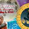 Horoscope Aquarius Full moon and Lunar eclipse on May 5 