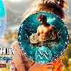 Aquarius monthly horoscope June—2026