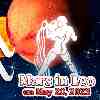Horoscope Aquarius : Mars in Leo on May 20, 2023