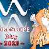 Aquarius monthly Horoscope for May 2023 